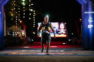 BIB: 
                            <button type="button" onclick="openModal(28063415)" class="btn btn-primary btn-sm float-right btn-popup" data-toggle="modal" data-target=".modal-high-quality">
                        <i class="fas fa-shopping-cart"></i> Add to Cart
                    </button>
                                            <button type="button" onclick="isThisMe(28063415, true)" class="btn btn-success btn-sm float-right btn-popup btn-isme hidden" data-toggle="tooltip" data-placement="bottom" title="นี่คือรูปของคุณใช่ไหม คลิกที่นี่เพื่อเอาเข้าอัลบั้ม">
                        <i class="fas fa-plus"></i> Add to album
                    </button>
                    <button type="button" onclick="isThisMe(28063415, false)" class="btn btn-warning btn-sm float-right btn-popup btn-isnotme hidden">
                        <i class="fas fa-ban"></i> Remove from album
                    </button>